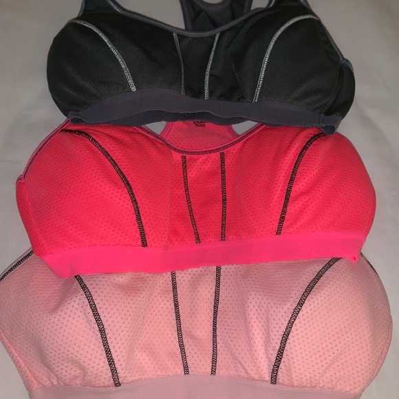 RBX Other - RBX Sport Bras
